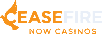 Ceasefire NOW Casinos