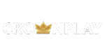 Crownplay